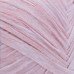 Lion Brand Rewind Mahogany Rose
