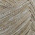 Lion Brand Rewind Willow
