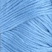 Lion Brand Truboo Blue