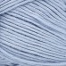 Lion Brand Truboo Breeze