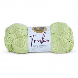 Lion Brand Truboo Celery