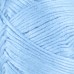 Lion Brand Truboo Light Blue