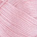 Lion Brand Truboo Light Pink