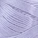 Lion Brand Truboo Lilac