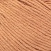 Lion Brand Truboo Sienna