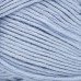 Lion Brand Truboo Breeze