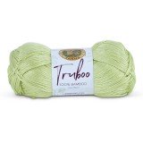 Lion Brand Truboo Celery