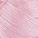 Lion Brand Truboo Light Pink