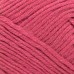 Lion Brand Truboo Rose