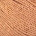 Lion Brand Truboo Sienna