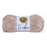 Lion Brand Truboo Tan