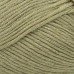 Lion Brand Truboo Khaki
