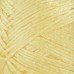 Lion Brand Truboo Yellow