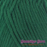 Love Knots Acrylic 5Ply 24