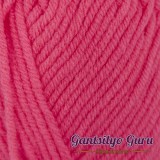 Love Knots Acrylic 5Ply 33