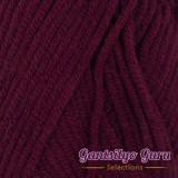 Love Knots Acrylic 5Ply 34