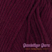 Love Knots Acrylic 5Ply 34