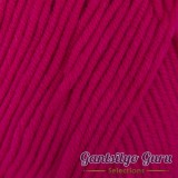 Love Knots Acrylic 5Ply 36