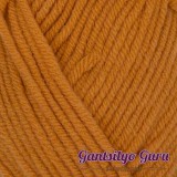 Love Knots Acrylic 5Ply 38