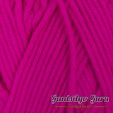 Love Knots Acrylic 5Ply 39