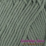 Love Knots Acrylic 5Ply 41