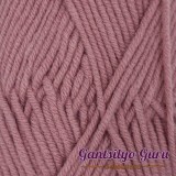 Love Knots Acrylic 5Ply 45