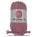 Love Knots Acrylic 5Ply 45