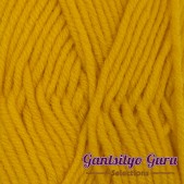 Love Knots Acrylic 5Ply 46