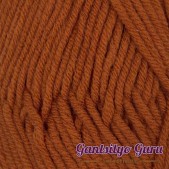 Love Knots Acrylic 5Ply 47