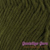 Love Knots Acrylic 5Ply 50