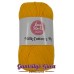 Love Knots Acrylic 5Ply 51