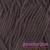 Love Knots Acrylic 5Ply 52