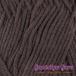 Love Knots Acrylic 5Ply 52