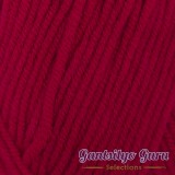 Love Knots Acrylic 5Ply 53