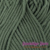 Love Knots Acrylic 5Ply 54