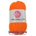 Love Knots Acrylic 5Ply 13