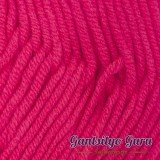 Love Knots Acrylic 5Ply 14