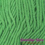 Love Knots Acrylic 5Ply 27