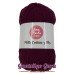 Love Knots Acrylic 5Ply 34