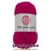 Love Knots Acrylic 5Ply 36
