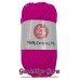 Love Knots Acrylic 5Ply 39