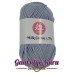 Love Knots Acrylic 5Ply 49