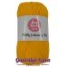 Love Knots Acrylic 5Ply 51
