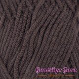 Love Knots Acrylic 5Ply 52