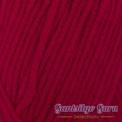 Love Knots Acrylic 5Ply 53
