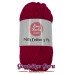 Love Knots Acrylic 5Ply 53