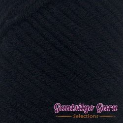 Love Knots Acrylic 8Ply 26