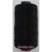 Nylon Thread 1.5MM Black