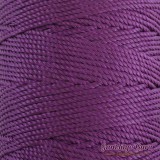 Nylon Thread 1.5MM Purple