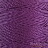 Nylon Thread 1.5MM Purple